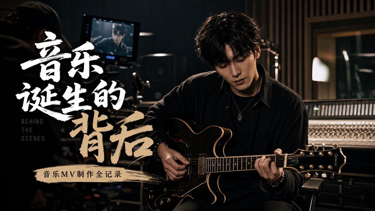 摄影技巧视频演示 - 爱情岛